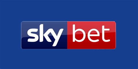 sky super 6 free bet